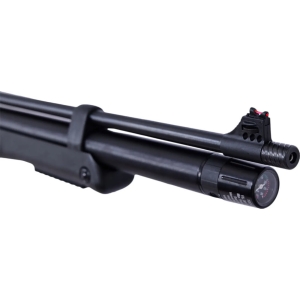 Купить Optima BT65 SB + насос у подарунок  Фото 2