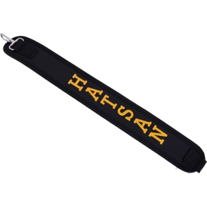 Купить Optima BT65 SB + насос у подарунок  Фото 7