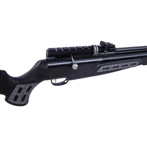 Купить Optima BT65 SB + насос у подарунок  Фото 3