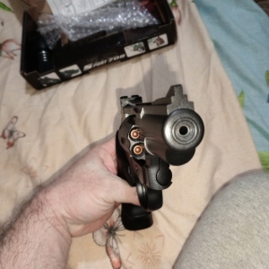 Купить WinGun 708 Б/У  Фото 2