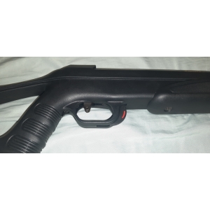 Купить Magtech N2 Extreme 1300 Б/У  Фото 3