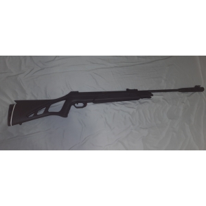 Magtech N2 Extreme 1300 Б/У