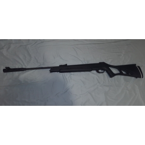 Купить Magtech N2 Extreme 1300 Б/У  Фото 1