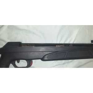 Купить Magtech N2 Extreme 1300 Б/У  Фото 2