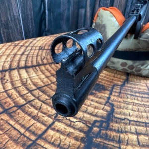 Купить Beeman sportsman RS2 з ОП Б/У  Фото 7