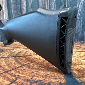 Купить Beeman sportsman RS2 з ОП Б/У  Фото 3