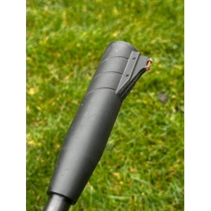 Купить Beeman Mantis GR з ОП Б/У  Фото 4