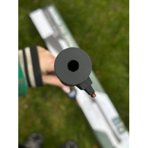 Купить Beeman Mantis GR з ОП Б/У  Фото 5