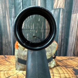 Купить Beeman Mantis GR з ОП Б/У  Фото 7