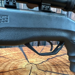 Купить Beeman Mantis GR з ОП Б/У  Фото 8