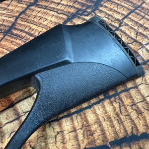 Купить Beeman Mantis GR з ОП Б/У  Фото 9