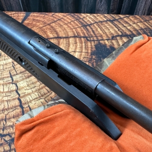 Купить Beeman Mantis GR з ОП Б/У  Фото 4