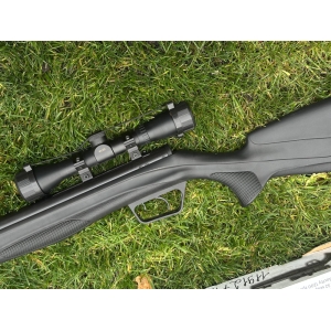 Купить Beeman Mantis GR з ОП Б/У  Фото 3