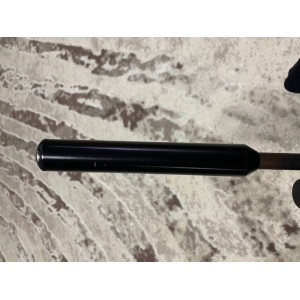 Купить BSA Ultra Multi-shot Tactical PCP Б/У  Фото 3