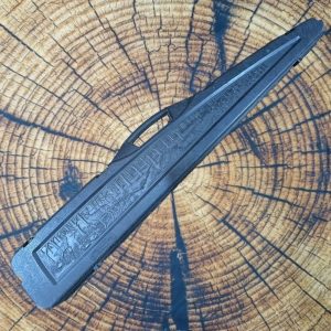 Купить BSA Ultra Multi-shot Tactical PCP Б/У  Фото 12