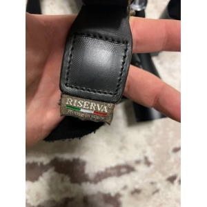 Купить BSA Ultra Multi-shot Tactical PCP Б/У  Фото 7