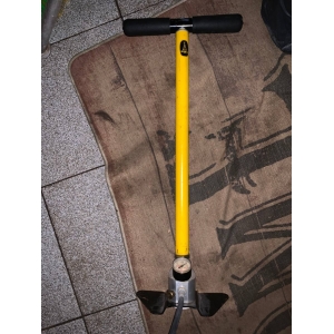 Купить BSA Ultra Multi-shot Tactical PCP Б/У  Фото 5