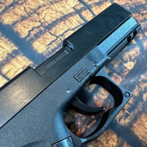 Купить СЕМ Клон Б/У  Фото 4