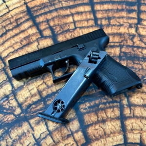 Купить СЕМ Клон Б/У  Фото 8