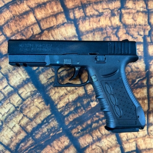 Купить СЕМ Клон Б/У  Фото 1