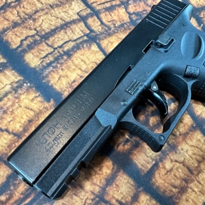 Купить СЕМ Клон Б/У  Фото 5