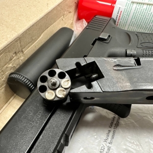 Купить СЕМ Клон Б/У  Фото 9