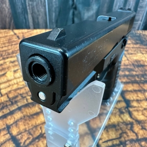 Купить СЕМ Клон Б/У  Фото 6