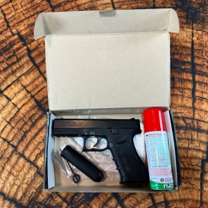 Купить СЕМ Клон Б/У  Фото 2