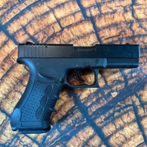 Купить СЕМ Клон Б/У  Фото 