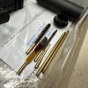 Купить СЕМ Клон Б/У  Фото 10