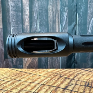 Купить BSA Spitfire 10 кал. 4.5 мм із оптичним прицілом 3-9х40 Б/У  Фото 8