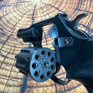 Купить ZBROIA Snipe 3" (пластик) Б/У  Фото 5