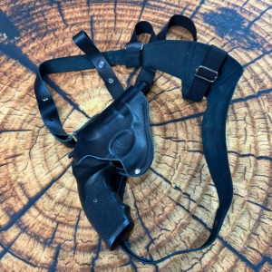 Купить ZBROIA Snipe 3" (пластик) Б/У  Фото 6