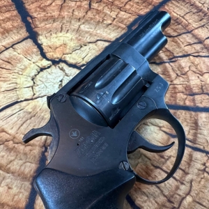 Купить ZBROIA Snipe 3" (пластик) Б/У  Фото 3