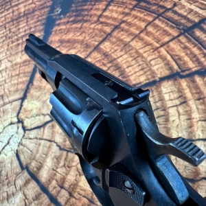 Купить ZBROIA Snipe 3" (пластик) Б/У  Фото 7