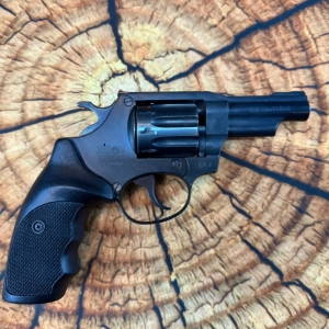 Купить ZBROIA Snipe 3" (пластик) Б/У  Фото 