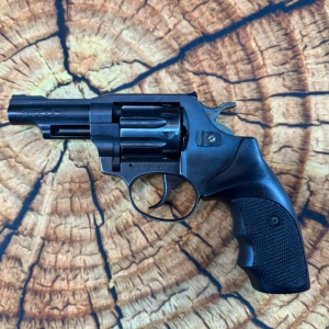 Купить ZBROIA Snipe 3" (пластик) Б/У  Фото 1