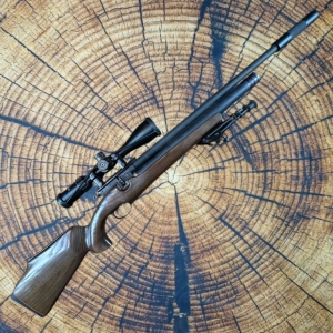 Купить ZBROIA Хортиця 450/220 (коричневий) з ОП  Б/У  Фото 