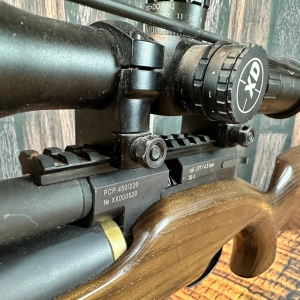 Купить ZBROIA Хортиця 450/220 (коричневий) з ОП  Б/У  Фото 5