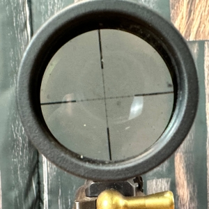 Купить ZBROIA Хортиця 450/220 (коричневий) з ОП  Б/У  Фото 9