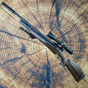 Купить ZBROIA Хортиця 450/220 (коричневий) з ОП  Б/У  Фото 1