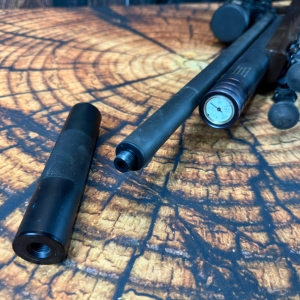 Купить ZBROIA Хортиця 450/220 (коричневий) з ОП  Б/У  Фото 8