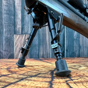 Купить ZBROIA Хортиця 450/220 (коричневий) з ОП  Б/У  Фото 4