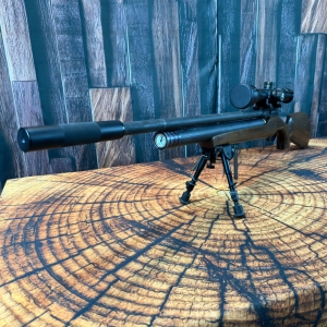 Купить ZBROIA Хортиця 450/220 (коричневий) з ОП  Б/У  Фото 2