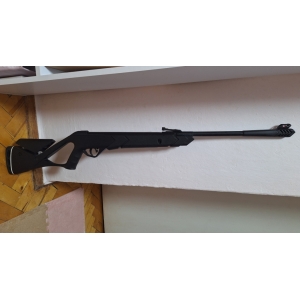 Magtech N2 ADVENTURE 1000 Б/У