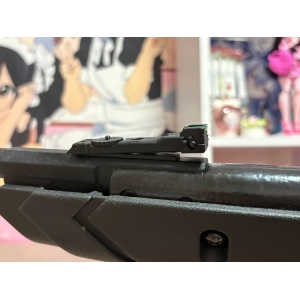 Купить Magtech N2 ADVENTURE 1000 Б/У  Фото 4