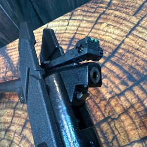 Купить Magtech N2 ADVENTURE 1000 Б/У  Фото 3