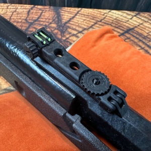 Купить Magtech N2 ADVENTURE 1000 Б/У  Фото 4