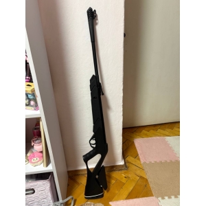 Купить Magtech N2 ADVENTURE 1000 Б/У  Фото 2