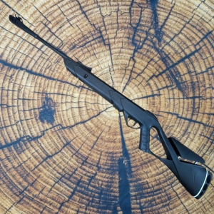 Купить Magtech N2 ADVENTURE 1000 Б/У  Фото 1